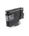 Bczerwonyher LC-527 XLBK czarny - nr 2