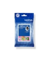 Bczerwonyher LC-527 XLBK czarny - nr 6