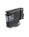 Bczerwonyher LC-527 XLBK czarny - nr 7