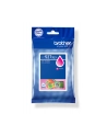 Bczerwonyher LC-527 XLM magenta - nr 11