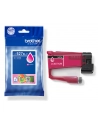 Bczerwonyher LC-527 XLM magenta - nr 13