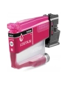 Bczerwonyher LC-527 XLM magenta - nr 16