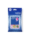 Bczerwonyher LC-527 XLM magenta - nr 17