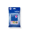 Bczerwonyher LC-527 XLM magenta - nr 18