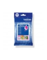 Bczerwonyher LC-527 XLM magenta - nr 19
