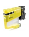 Bczerwonyher LC-527 XLY gelb - nr 16