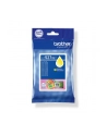 Bczerwonyher LC-527 XLY gelb - nr 17