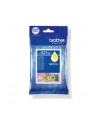 Bczerwonyher LC-527 XLY gelb - nr 19