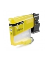 Bczerwonyher LC-527 XLY gelb - nr 7