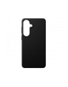 PanzerGlass CARE Solo Case Black w Qi Samsung Galaxy S Plus 2026 - nr 10
