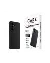 PanzerGlass CARE Solo Case Black w Qi Samsung Galaxy S Plus 2026 - nr 12