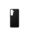 PanzerGlass CARE Solo Case Black w Qi Samsung Galaxy S Plus 2026 - nr 1