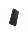 PanzerGlass CARE Solo Case Black w Qi Samsung Galaxy S Plus 2026 - nr 2