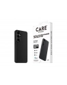 PanzerGlass CARE Solo Case Black w Qi Samsung Galaxy S Plus 2026 - nr 3