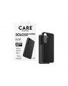 PanzerGlass CARE Solo Case Black w Qi Samsung Galaxy S Plus 2026 - nr 4