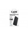 PanzerGlass CARE Solo Case Black w Qi Samsung Galaxy S Plus 2026 - nr 5