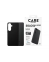 PanzerGlass CARE Solo Case Black w Qi Samsung Galaxy S Plus 2026 - nr 6