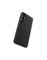 PanzerGlass CARE Solo Case Black w Qi Samsung Galaxy S Plus 2026 - nr 7