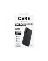 PanzerGlass CARE Solo Case Black w Qi Samsung Galaxy S Plus 2026 - nr 9