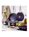 GreenPan Barcelona Pro Bratpfanne 20cm Schwarz - nr 8