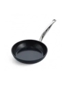 GreenPan Barcelona Pro Bratpfanne 20cm Schwarz - nr 9