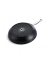 GreenPan Barcelona Pro Bratpfanne 28cm Schwarz - nr 2