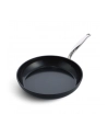 GreenPan Barcelona Pro Bratpfanne 30cm Schwarz - nr 1