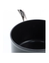 GreenPan Barcelona Pro Stielkasserolle 20cm Schwarz - nr 3