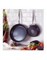GreenPan Barcelona Pro 2Tlg Bratfpfanneset 20+28cm Schwarz - nr 7