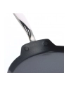 GreenPan Barcelona Pro Pfannkuchenpfanne 24cm Schwarz - nr 3