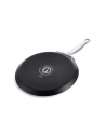 GreenPan Barcelona Pro Pfannkuchenpfanne 28cm Schwarz - nr 2