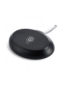 GreenPan Barcelona Pro Fischpfanne 33cm Schwarz - nr 2