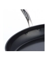 GreenPan Barcelona Pro Fischpfanne 33cm Schwarz - nr 3