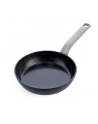GreenPan Evolution Bratpfanne 20cm Schwarz - nr 1