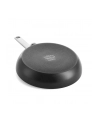 GreenPan Evolution Bratpfanne 20cm Schwarz - nr 2