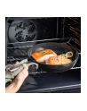 GreenPan Evolution Bratpfanne 20cm Schwarz - nr 5