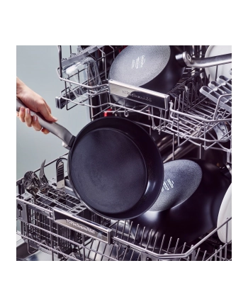 GreenPan Evolution Bratpfanne 20cm Schwarz nr 1