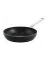 GreenPan Evolution Bratpfanne 24cm Schwarz - nr 1