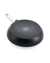 GreenPan Evolution Bratpfanne 24cm Schwarz - nr 3