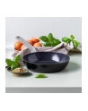 GreenPan Evolution Bratpfanne 24cm Schwarz - nr 4