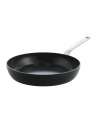 GreenPan Evolution Bratpfanne 30cm Schwarz - nr 1