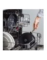 GreenPan Evolution Bratpfanne 30cm Schwarz - nr 5