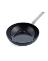 GreenPan Evolution Wok 28cm Schwarz - nr 1