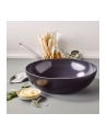GreenPan Evolution Wok 28cm Schwarz - nr 4