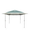 Coleman FastPitch OnePush Shelter M 3,0m x 3,0m - nr 2