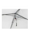 Coleman FastPitch OnePush Shelter M 3,0m x 3,0m - nr 4