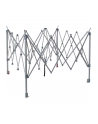 Coleman FastPitch OnePush Shelter M 3,0m x 3,0m - nr 5
