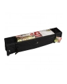 Coleman FastPitch OnePush Shelter M 3,0m x 3,0m - nr 7