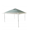 Coleman FastPitch OnePush Shelter L 3,96m x 3,96m - nr 1