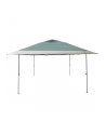 Coleman FastPitch OnePush Shelter L 3,96m x 3,96m - nr 2